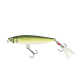 Воблер Strike Pro Slide Bait Heavy One 70S 16.5г GCA06