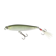 Воблер Strike Pro Slide Bait Heavy One 70S 16.5г GCA01