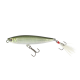 Воблер Strike Pro Slide Bait Heavy One 70S 16.5г GCA01