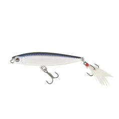 Воблер Strike Pro Slide Bait Heavy One 70S 16.5г GCA02
