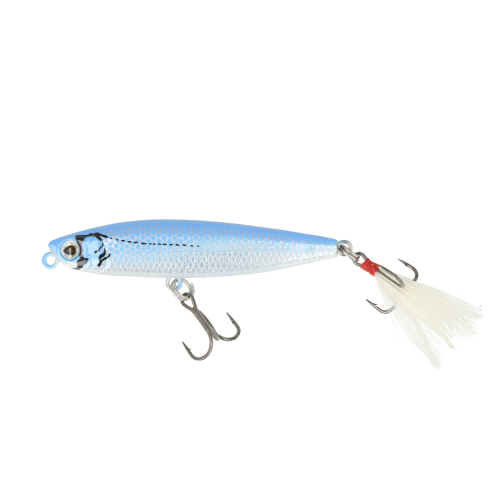 Воблер Strike Pro Slide Bait Heavy One 70S 16.5г GCA03