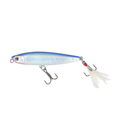 Воблер Strike Pro Slide Bait Heavy One 70S 16.5г GCA04