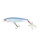 Воблер Strike Pro Slide Bait Heavy One 70S 16.5г GCA04