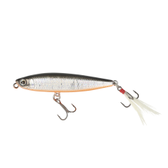 Воблер Strike Pro Slide Bait Heavy One 70S 16.5г GCA05