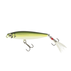 Воблер Strike Pro Slide Bait Heavy One 70S 16.5г GCA06