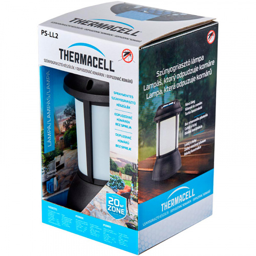 Ліхтар Thermacell PS-LL2 Patio Shield