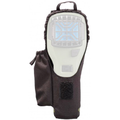 Чехол Thermacell Holster With Clip For Portable Repellers