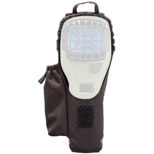 Чехол Thermacell Holster With Clip For Portable Repellers
