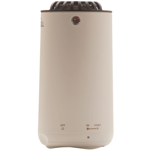 Устройство от комаров Thermacell Patio Shield Mosquito Repeller MR-PS Linen