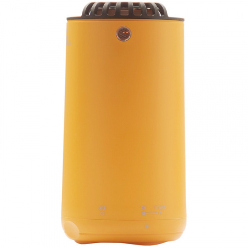 Устройство от комаров Thermacell Patio Shield Mosquito Repeller MR-PS Citrus