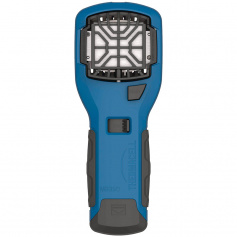 Устройство от комаров Thermacell MR-350 Portable Mosquito Repeller Blue