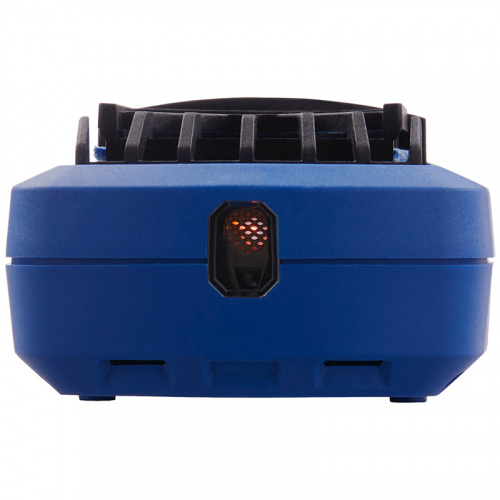 Устройство от комаров Thermacell MR-350 Portable Mosquito Repeller Blue