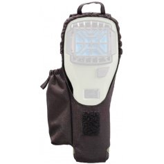 Чохол Thermacell Holster With Clip For Portable Repellers