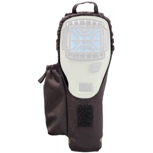 Чохол Thermacell Holster With Clip For Portable Repellers
