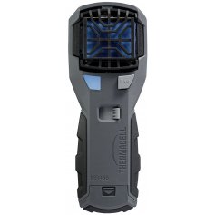 Устройство от комаров Thermacell Portable Mosquito Repeller MR-450X