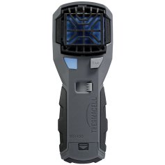 Устройство от комаров Thermacell Portable Mosquito Repeller MR-450X