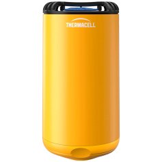 Устройство от комаров Thermacell Patio Shield Mosquito Repeller MR-PS Citrus