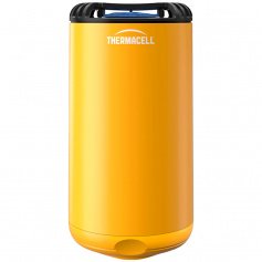 Устройство от комаров Thermacell Patio Shield Mosquito Repeller MR-PS Citrus