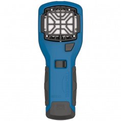 Пристрій від комарів Thermacell MR-350 Portable Mosquito Repeller Blue