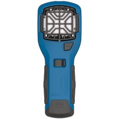 Устройство от комаров Thermacell MR-350 Portable Mosquito Repeller Blue