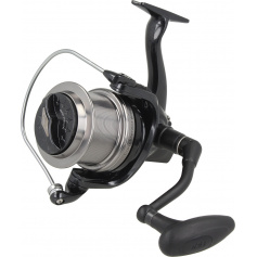 Катушка Tica Carp Mentor 5000