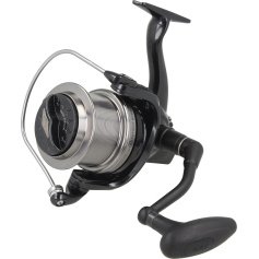 Котушка Tica Carp Mentor 5000