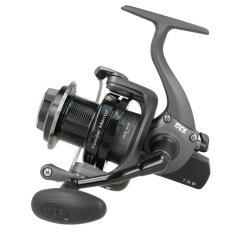 Катушка Tica Feeder Mentor 5000