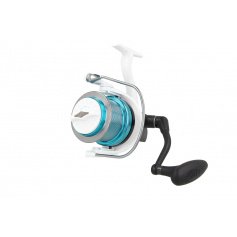Катушка Tica Surf Mentor 5000