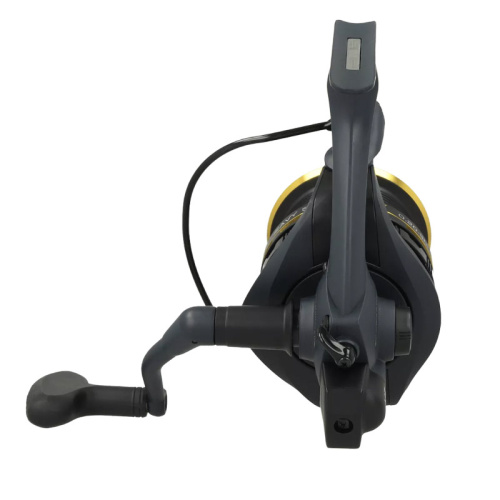 Катушка Tica Mentor Feeder Heavy 5000S 7+1BB