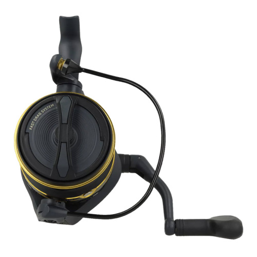 Катушка Tica Mentor Feeder Heavy 5000S 7+1BB