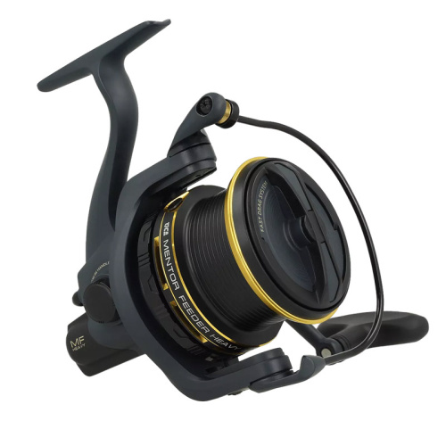 Катушка Tica Mentor Feeder Heavy 5000S 7+1BB