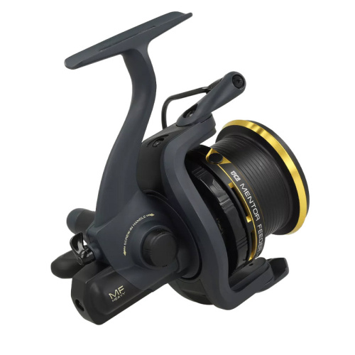 Катушка Tica Mentor Feeder Heavy 5000 7+1BB