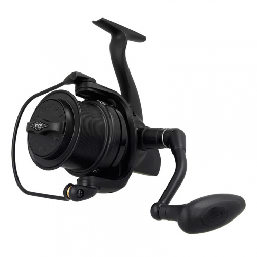 Катушка Tica Spod Mentor SDM5000
