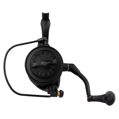 Катушка Tica Spod Mentor SDM5000