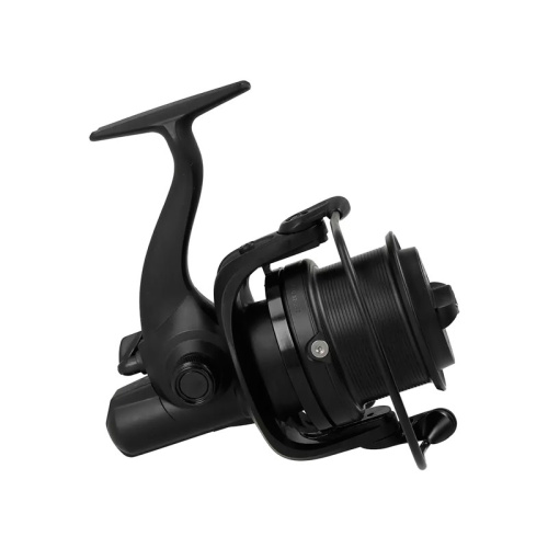 Катушка Tica Spod Mentor SDM5000