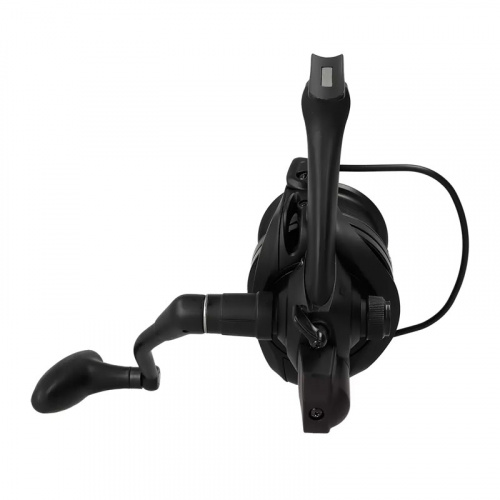 Катушка Tica Spod Mentor SDM5000