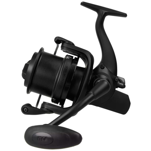 Катушка Tica Spod Mentor SDM5000