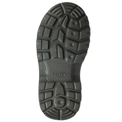 Зимние сапоги Torvi EVA с манжетом (вкладыш мех) олива р.45 -45C