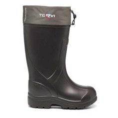 Зимние сапоги TORVI из EVA р.44 - 45°C