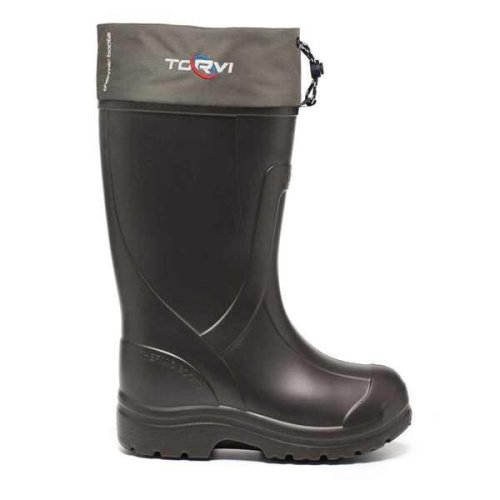 Зимние сапоги TORVI из EVA р.45 - 45°C
