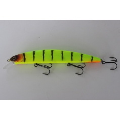 Воблер TsuYoki CHANCE 130SP 2543
