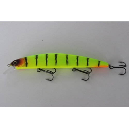 Воблер TsuYoki CHANCE 130SP 2543