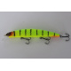 Воблер TsuYoki CHANCE 130SP 2543