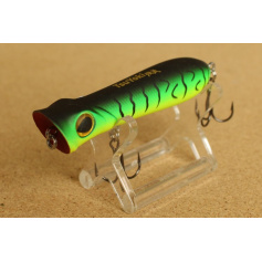 Воблер TsuYoki DART 80F 432
