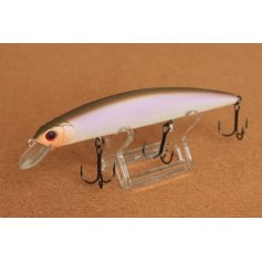 Воблер TsuYoki CHANCE 130SP 438