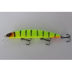 Воблер TsuYoki CHANCE 130SP 2543