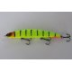 Воблер TsuYoki CHANCE 130SP 2543