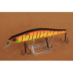 Воблер TsuYoki WATSON 130SP 441
