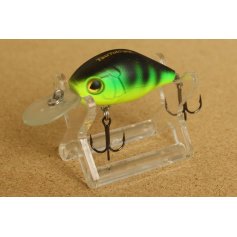 Воблер TsuYoki DROP DR 45F 001