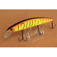 Воблер TsuYoki CHANCE 130SP 441
